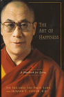The Art of Happiness - $11.48