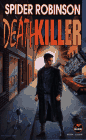 Death Killer - $4.79
