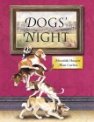 Dogs' Night - $5.59