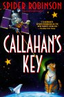 Callahan's Key - Hardcover $16.76