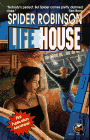 Lifehouse - $4.79