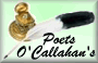 Poetry Index